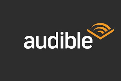Les différents types d'abonnement sur audible amazone audible propose deux types d'abonnement:     vous pouvez résilier l’offre à tout moment directement depuis votre compte Amazon.